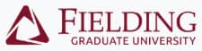 Fielding Graduate University
