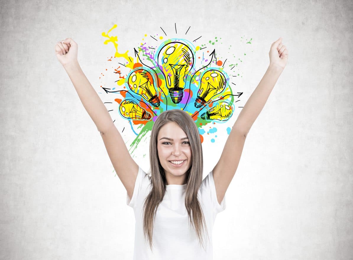 Enneagram Growth Coaching