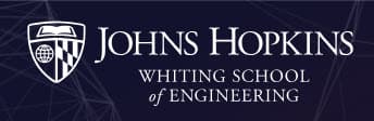 Johns Hopkins University