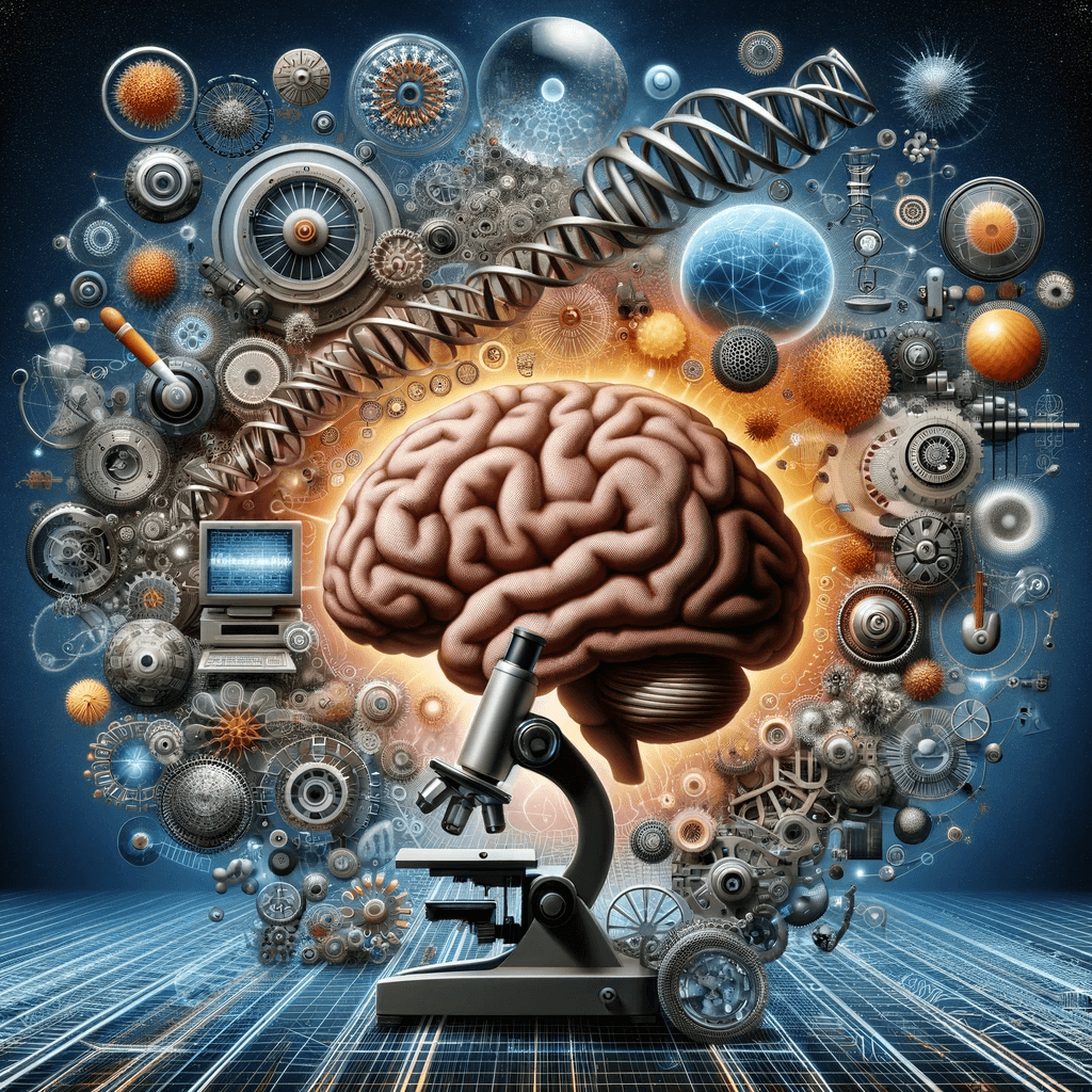 Human Performance & AI Series