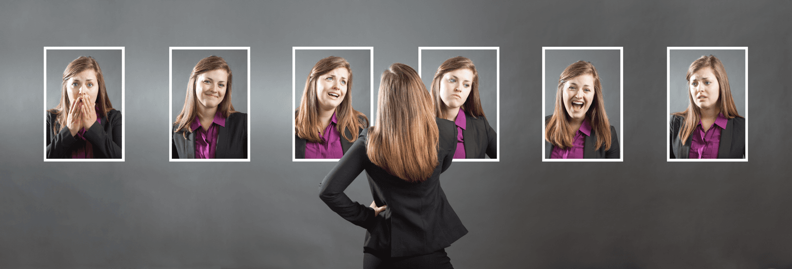 Neuro-Enneagram Profile