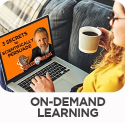 Neuromarketing AI