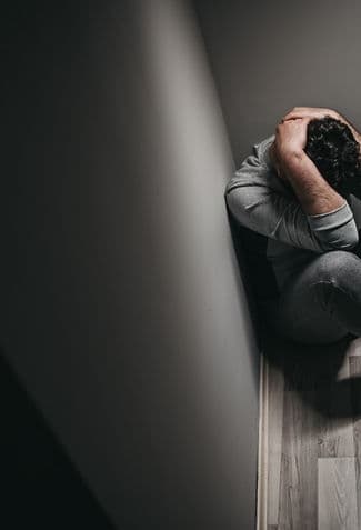 Decoding SAD — Stress, Anxiety, and Depression